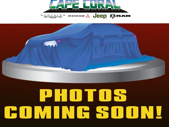 JEEP GRAND CHEROKEE 2025 1C4RJGBG3SC338596 image JEEP GRAND CHEROKEE 2025 1C4RJGBG3SC338596 image